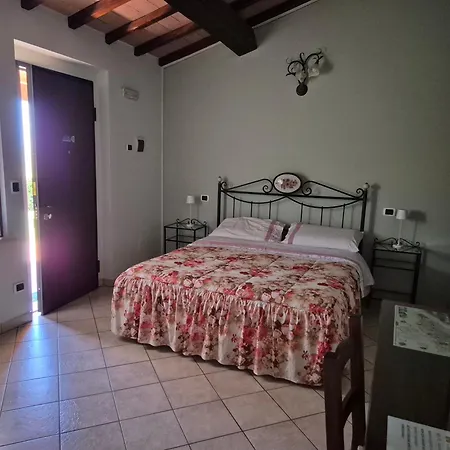 Villa Bigio Assisi Exterior photo