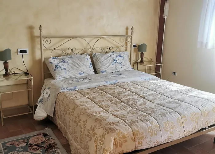 Villa Bigio