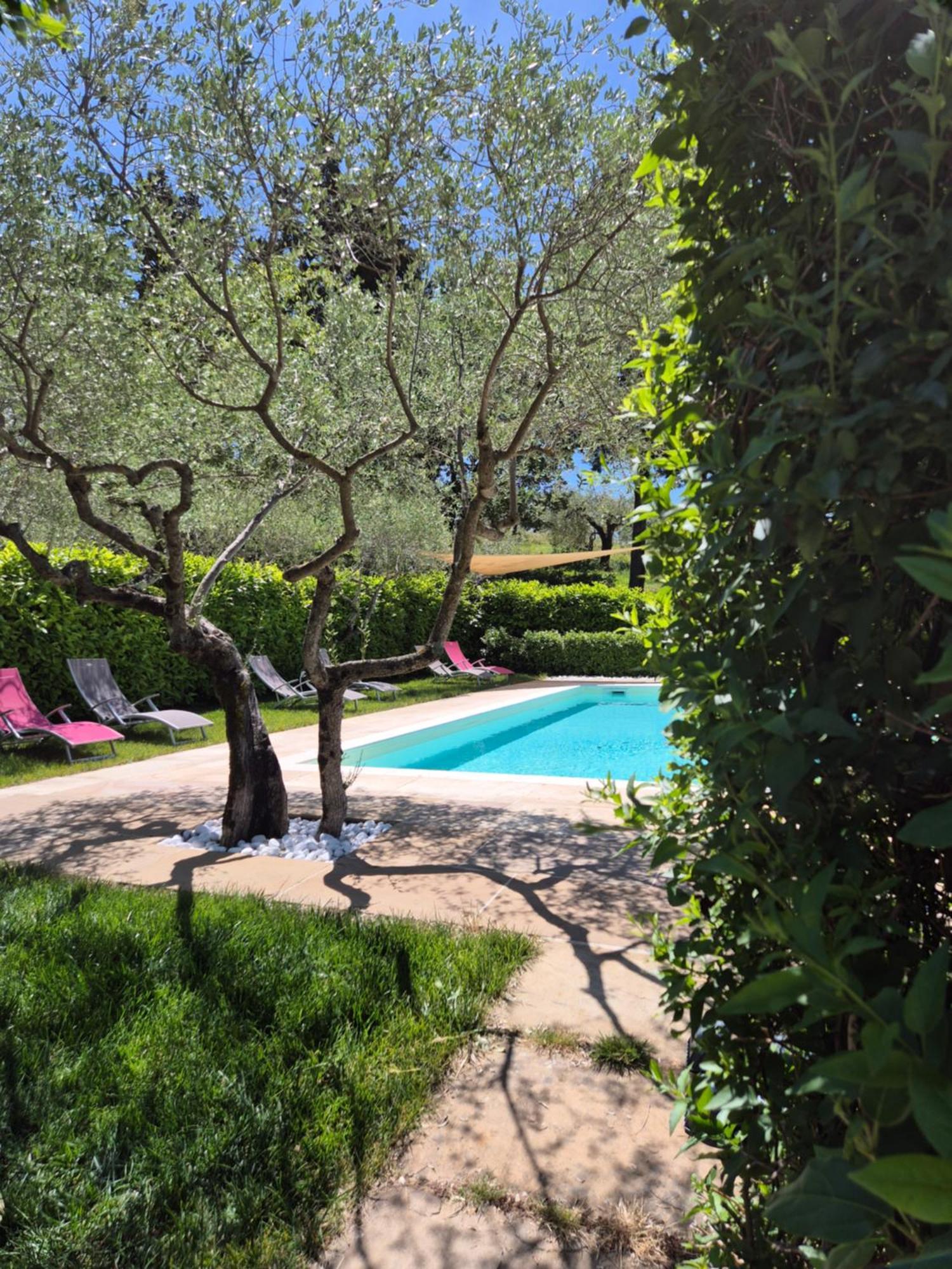 Bigio Bed and breakfast 2*